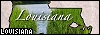 100x35 code