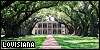 100x50 code