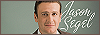 100x35 code