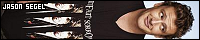 200x40 code