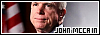 100x35 code