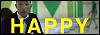 100x35 code