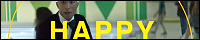 200x40 code
