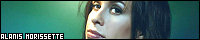 200x40 code