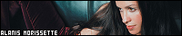 200x40 code