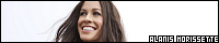 200x40 code