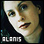 50x50 code