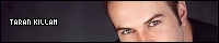 200x40 code