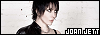100x35 code