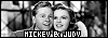 100x35 code
