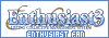 100x35 code