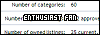100x35 code