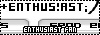100x35 code