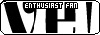 100x35 code
