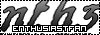 100x35 code