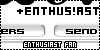 100x50 code