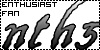 100x50 code