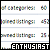 50x50 code