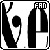 50x50 code