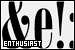 75x50 code