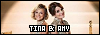 100x35 code