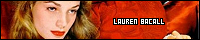 200x40 code