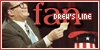 100x50 code