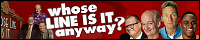 200x40 code