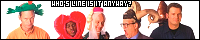 200x40 code