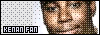 100x35 code