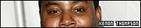 200x40 code