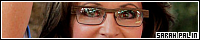 200x40 code