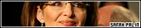 200x40 code