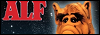 100x35 code