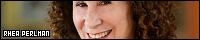 200x40 code
