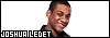 100x35 code