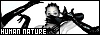 100x35 code