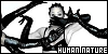 100x50 code