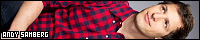 200x40 code