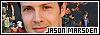 100x35 code