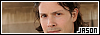100x35 code