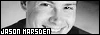 100x35 code