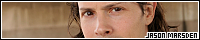 200x40 code