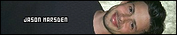 200x40 code