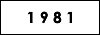 100x35 code