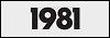 100x35 code