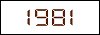 100x35 code