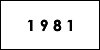 100x50 code