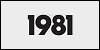 100x50 code