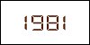 100x50 code